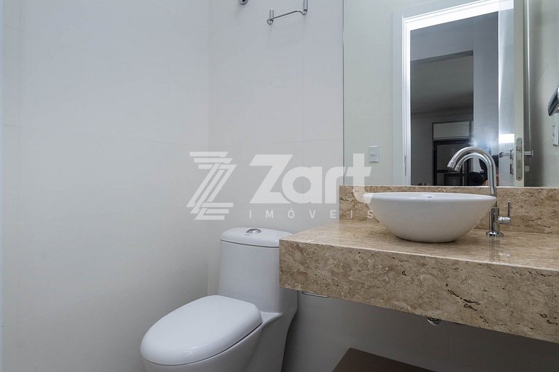 APARTMENT 2 SUITES PROX TO THE SEA AT MARISCAL BEACH - BOMBI