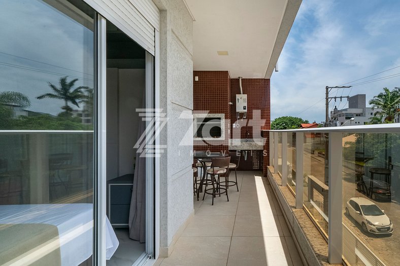 HIGH STANDARD 2 BEDROOM APARTMENT WITH A SUITE WITH POOL NEA