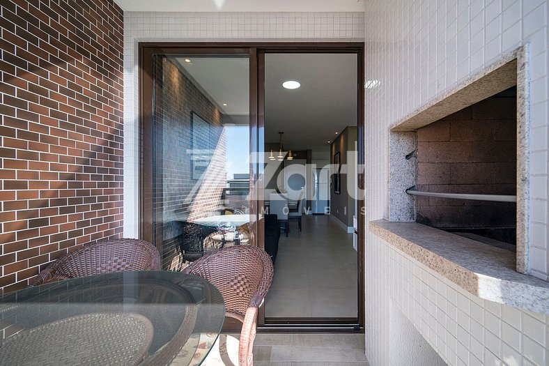 HIGH STANDARD 3 BEDROOM APARTMENT BEING A SUITE WITH POOL AN